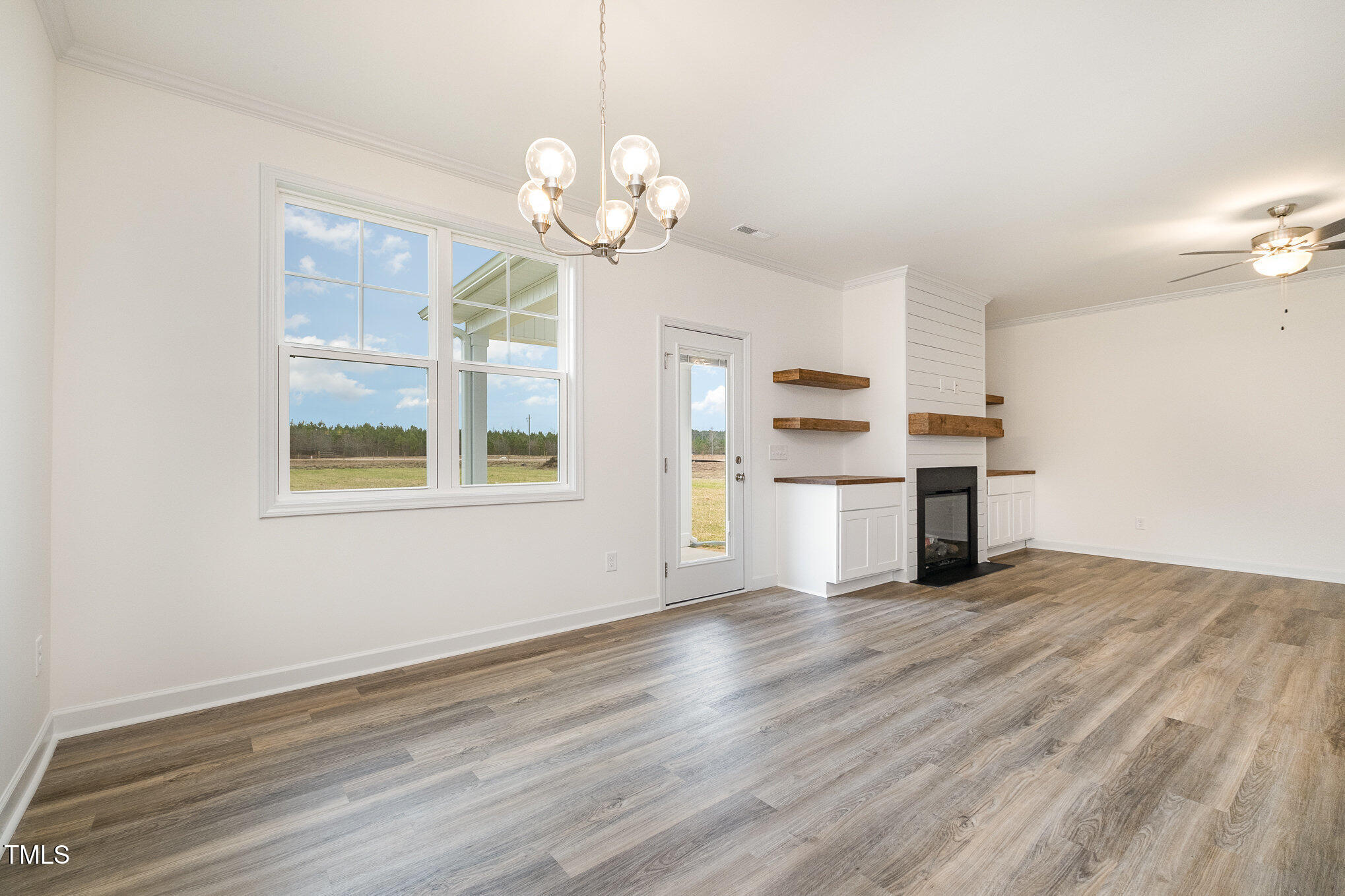 33 Barony Lane Smithfield, NC 27577 - Photo 6 of 25 006_dscf0044-edit_897