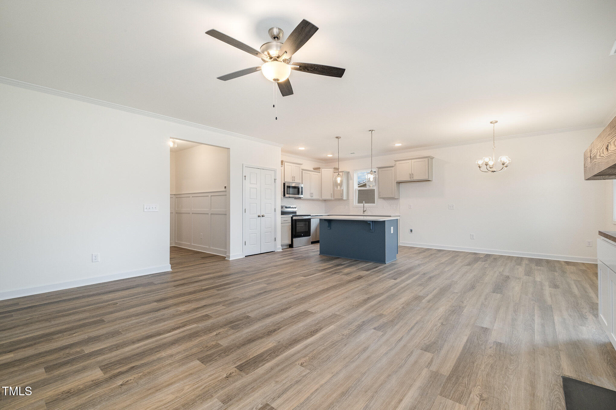 33 Barony Lane Smithfield, NC 27577 - Photo 7 of 25 007_dscf0038-edit_890