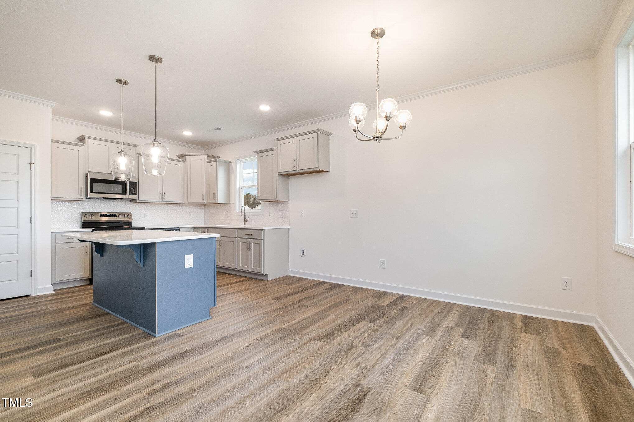 33 Barony Lane Smithfield, NC 27577 - Photo 8 of 25 008_dscf0055-edit_302