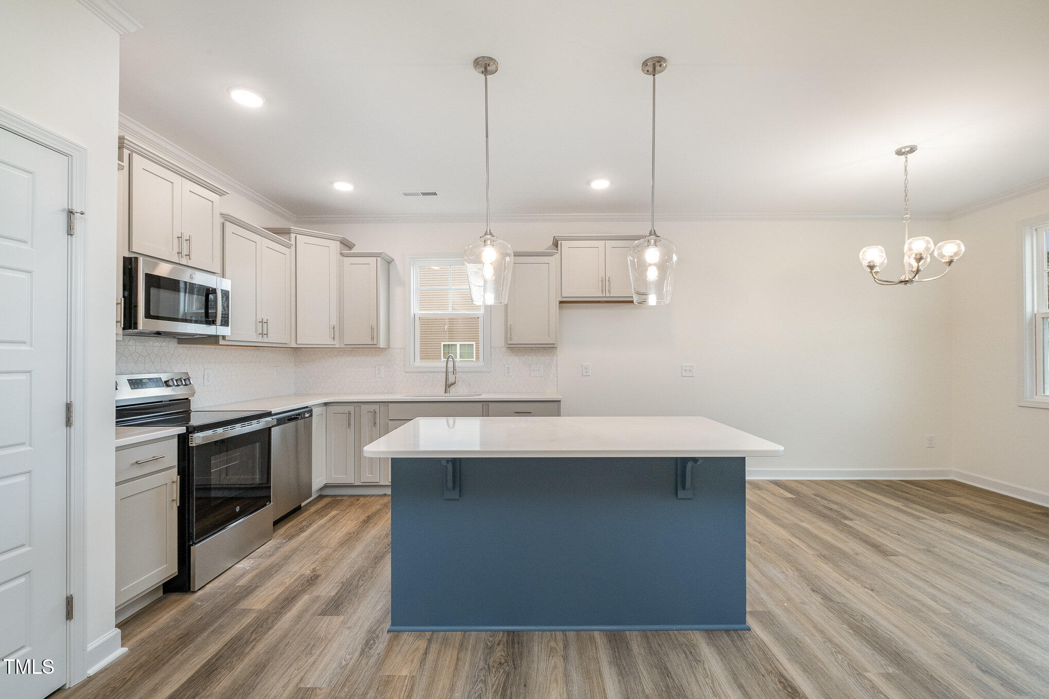 33 Barony Lane Smithfield, NC 27577 - Photo 9 of 25 009_dscf0040-edit_145