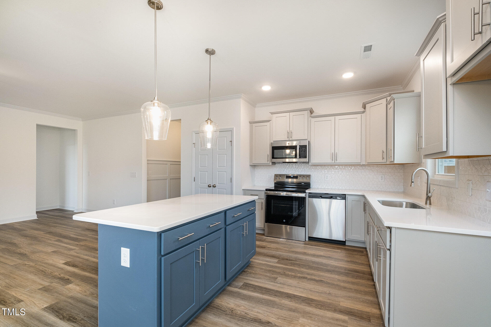 33 Barony Lane Smithfield, NC 27577 - Photo 10 of 25 010_dscf0042-edit_267