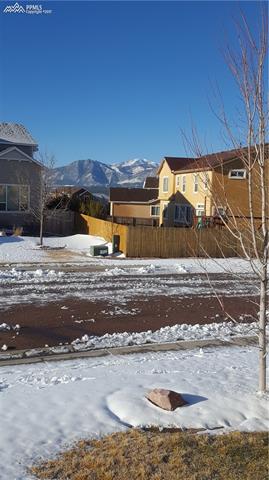 654 Struthers Ranch Road Colorado Springs, CO 80921 - Photo 35 of 35 Gallery Image 35