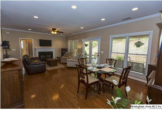448 North Lake Road Birmingham, AL 35242 - Photo 4 of 31