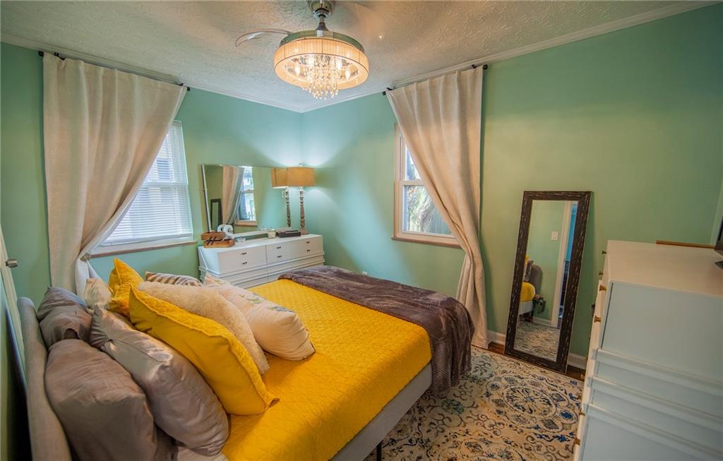 114 West Water Street Pendleton, IN 46064 - Photo 14 of 21 Gallery Image 14