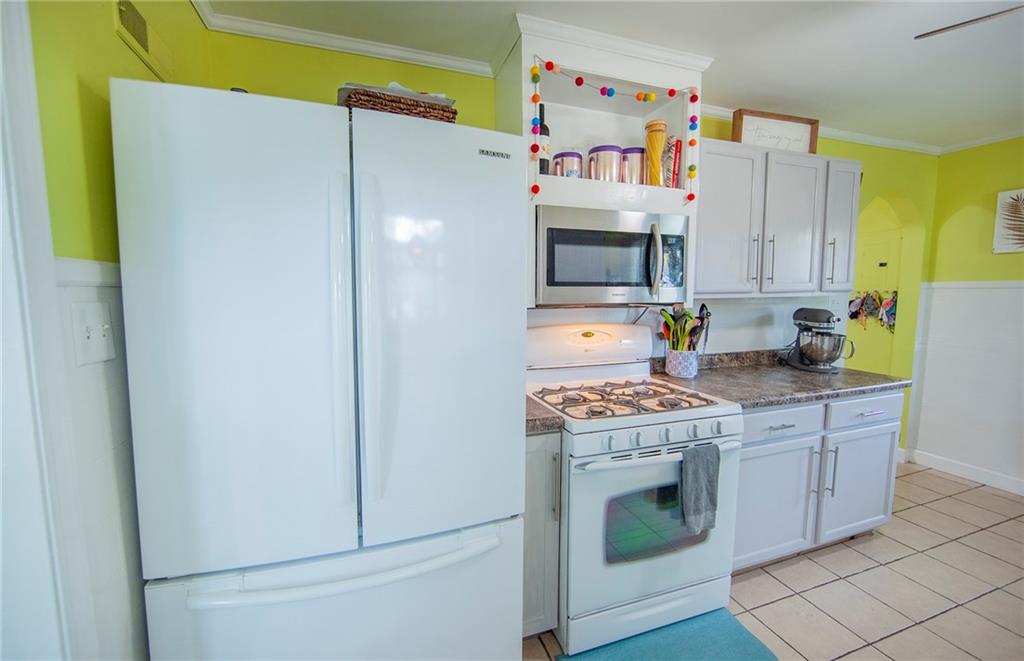 114 West Water Street Pendleton, IN 46064 - Photo 8 of 21 Gallery Image 8