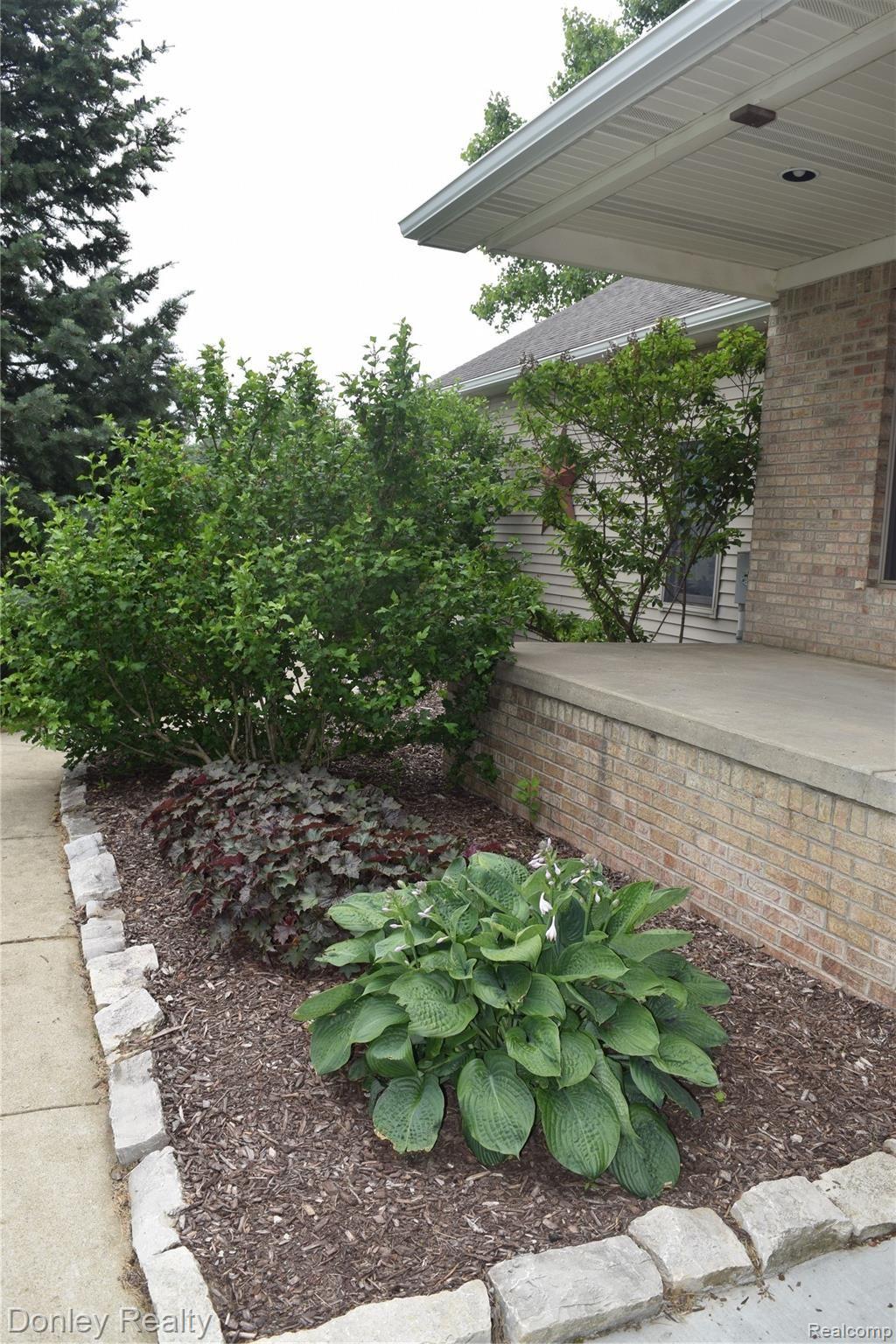 4292 Marton Road Kingston, MI 48741 - Photo 11 of 61 DSC_8010.JPG