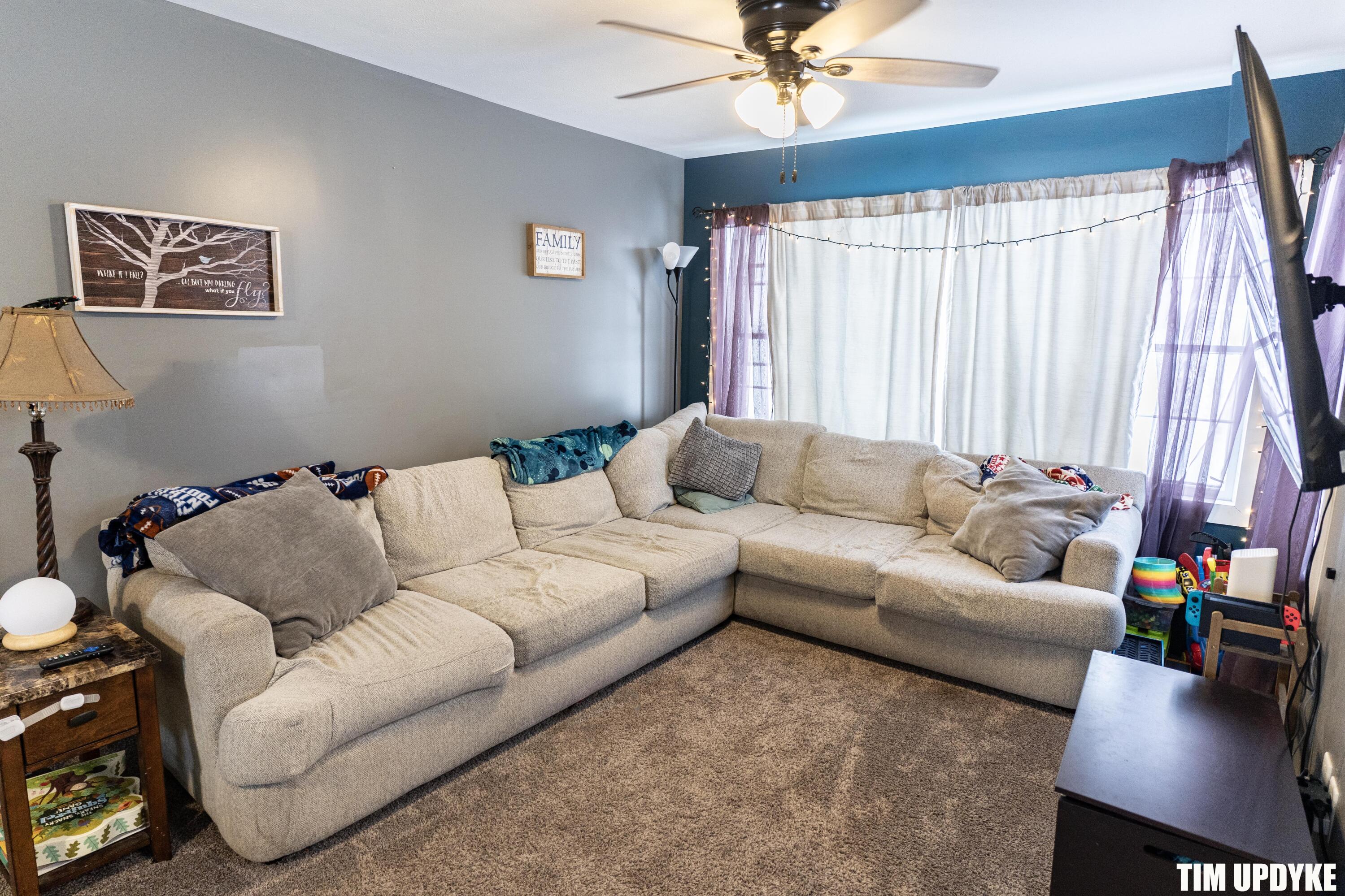 577 West Bard Road Muskegon, MI 49445 - Photo 11 of 44 DSC05682