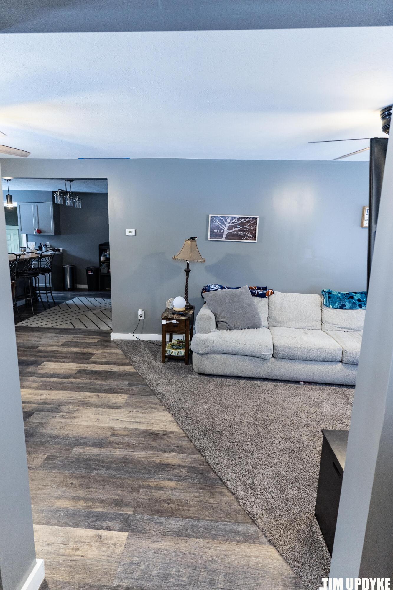 577 West Bard Road Muskegon, MI 49445 - Photo 12 of 44 DSC05681