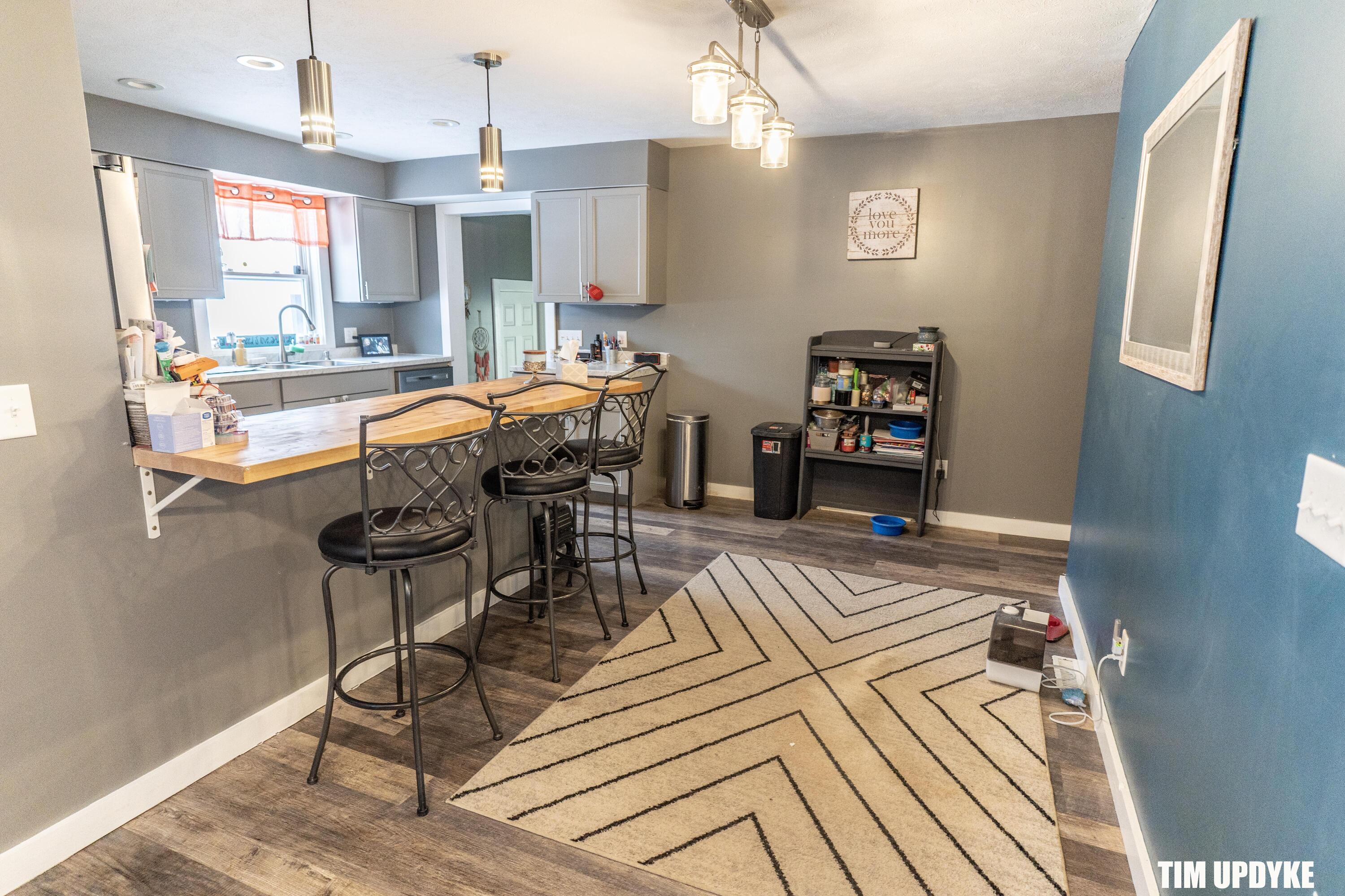 577 West Bard Road Muskegon, MI 49445 - Photo 14 of 44 DSC05689