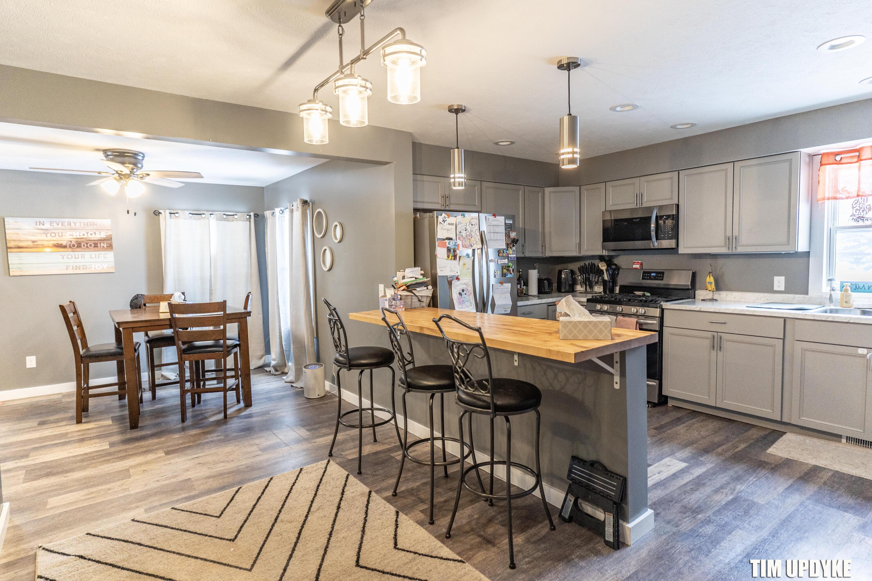 577 West Bard Road Muskegon, MI 49445 - Photo 16 of 44 DSC05691