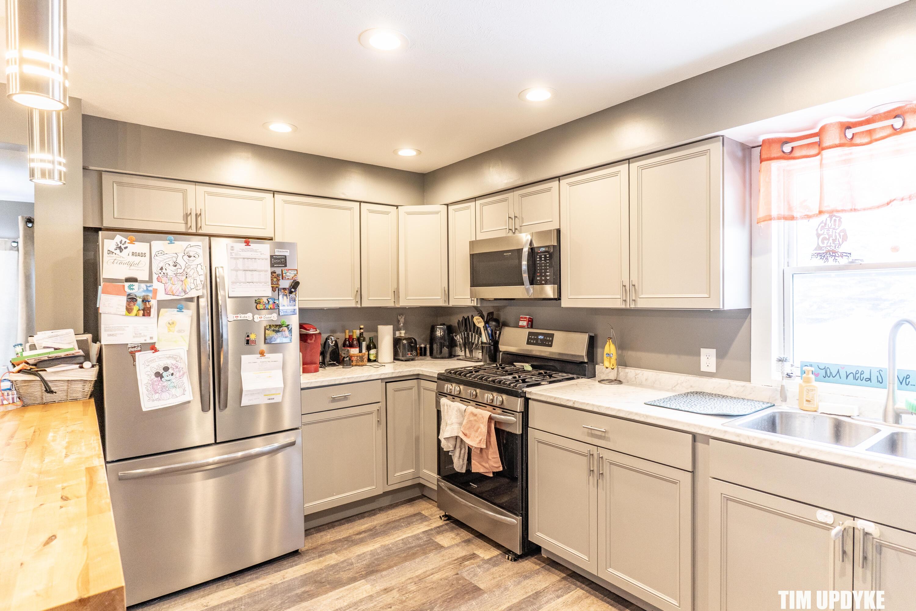 577 West Bard Road Muskegon, MI 49445 - Photo 17 of 44 DSC05694