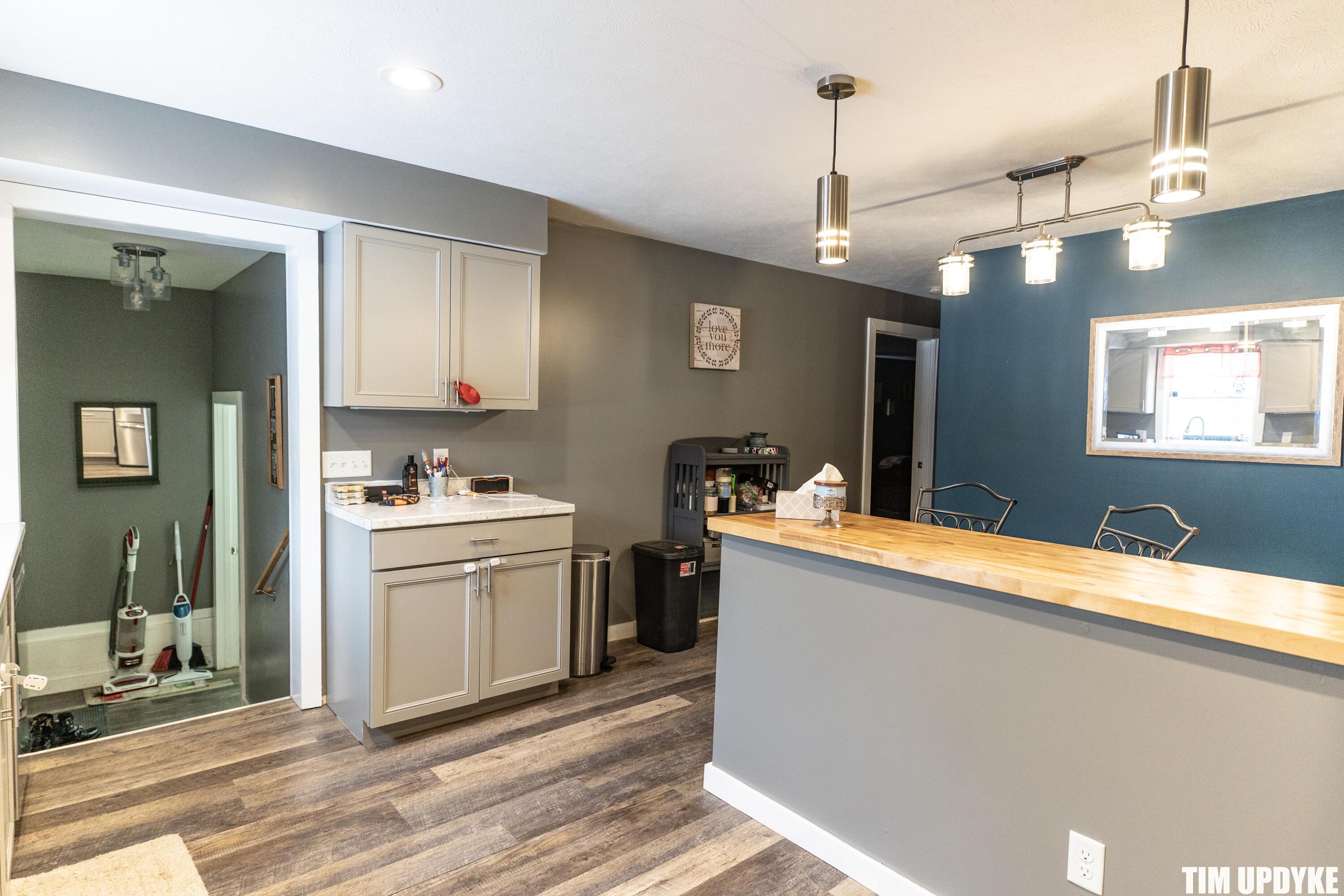 577 West Bard Road Muskegon, MI 49445 - Photo 18 of 44 DSC05695