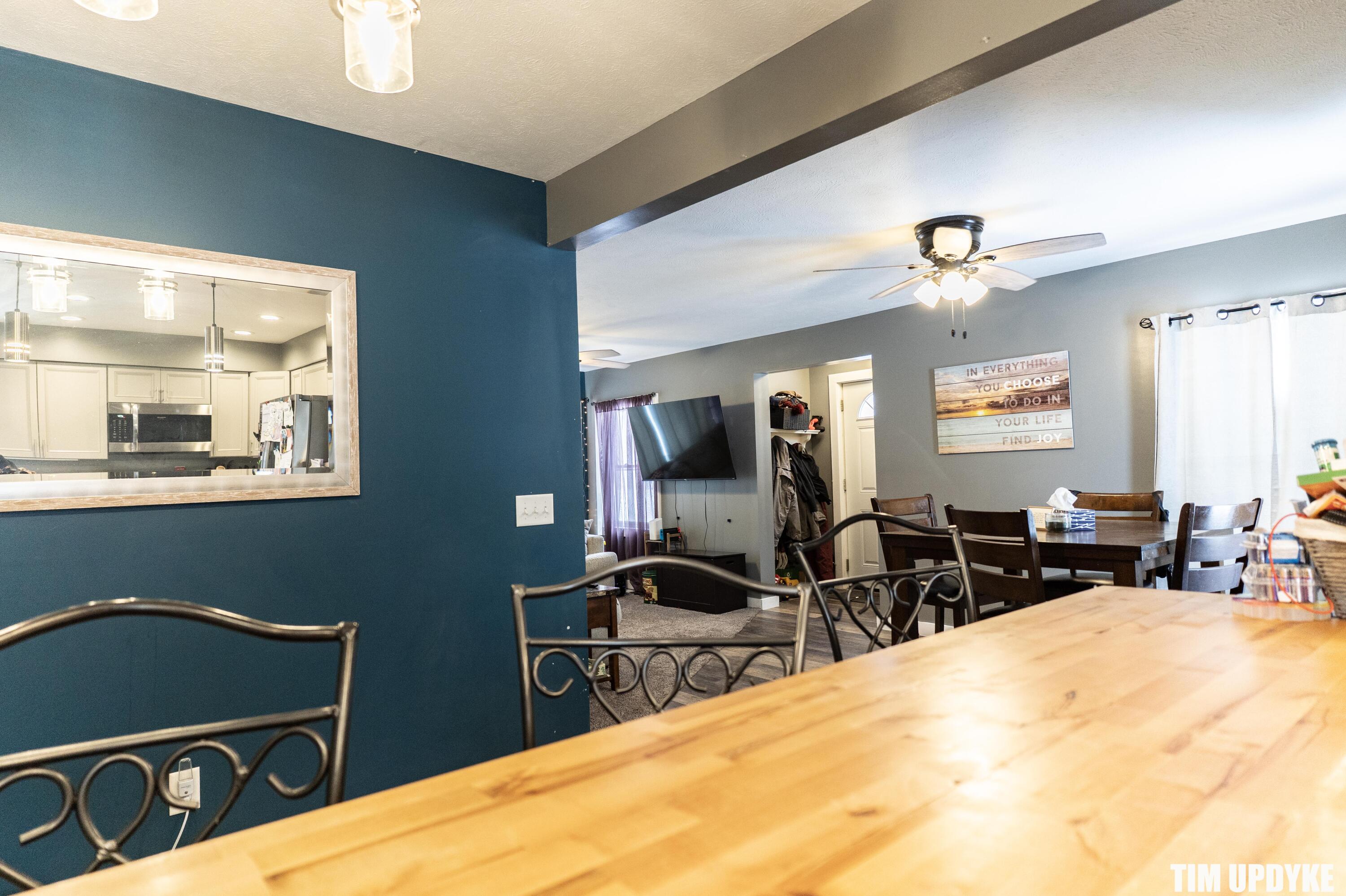 577 West Bard Road Muskegon, MI 49445 - Photo 19 of 44 DSC05696