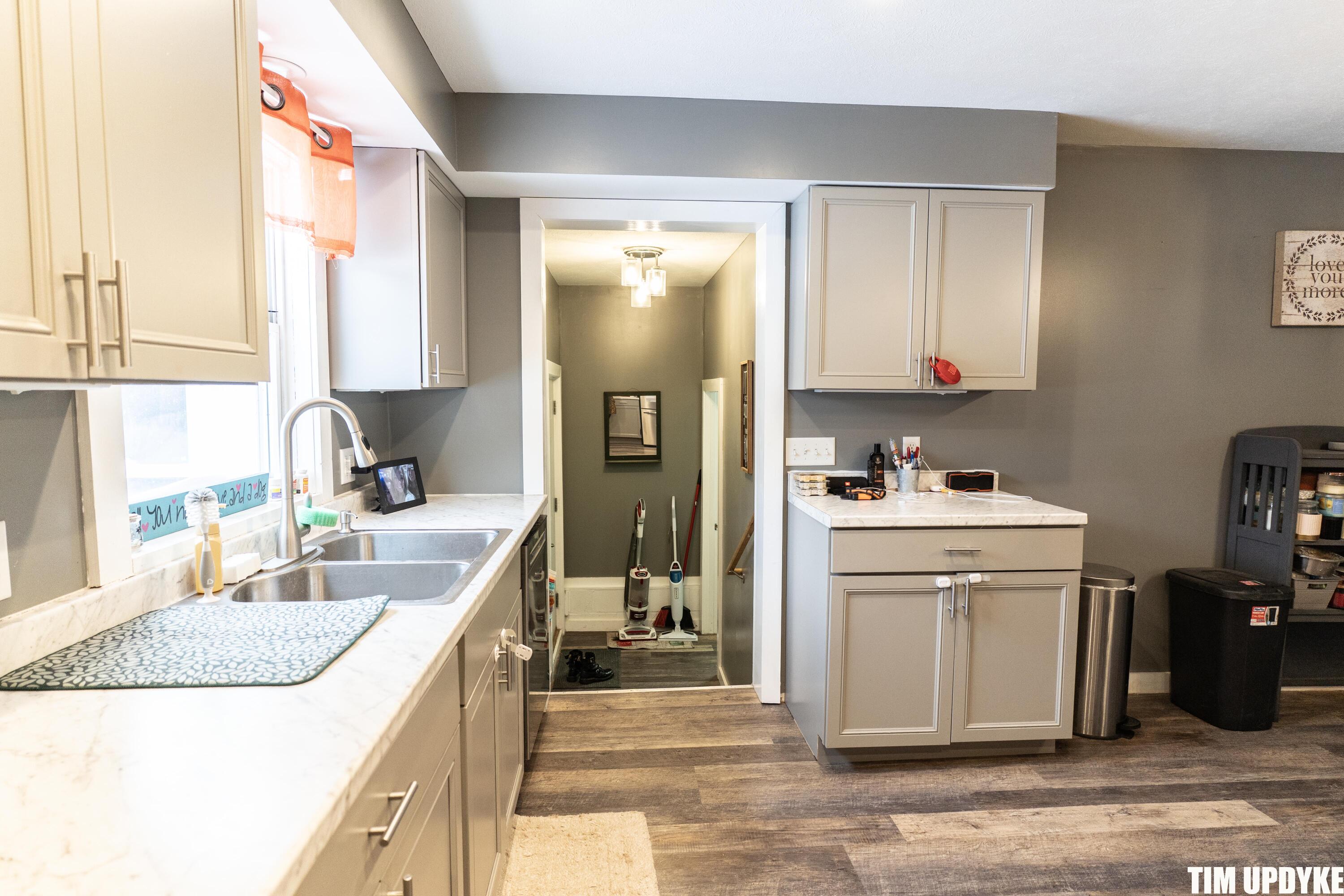 577 West Bard Road Muskegon, MI 49445 - Photo 20 of 44 DSC05697