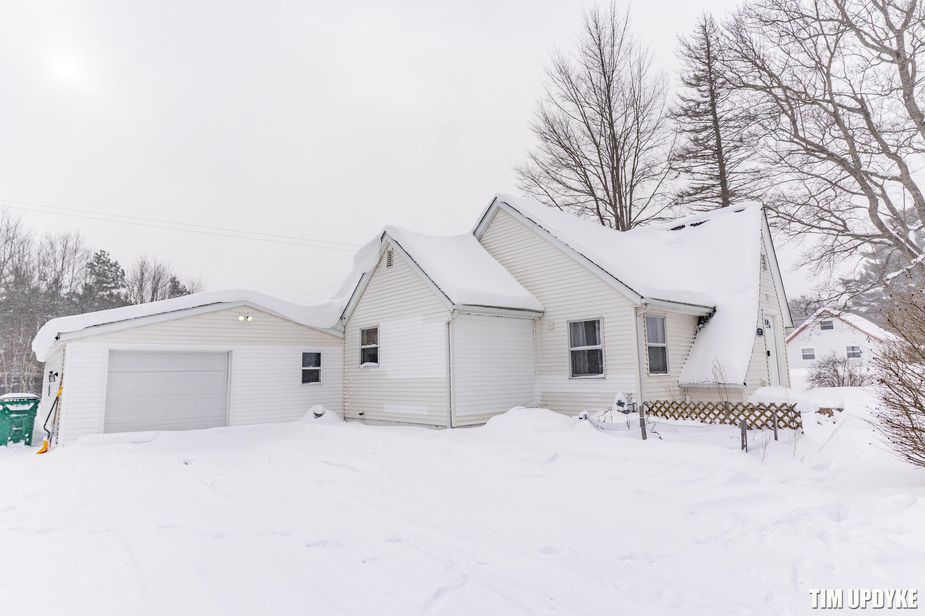 577 West Bard Road Muskegon, MI 49445 - Photo 2 of 44 DSC05731