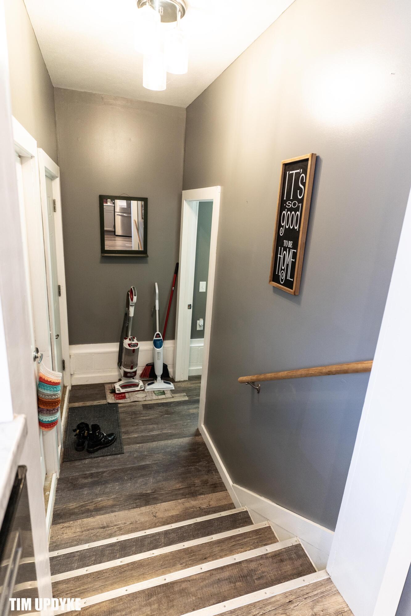 577 West Bard Road Muskegon, MI 49445 - Photo 21 of 44 DSC05698