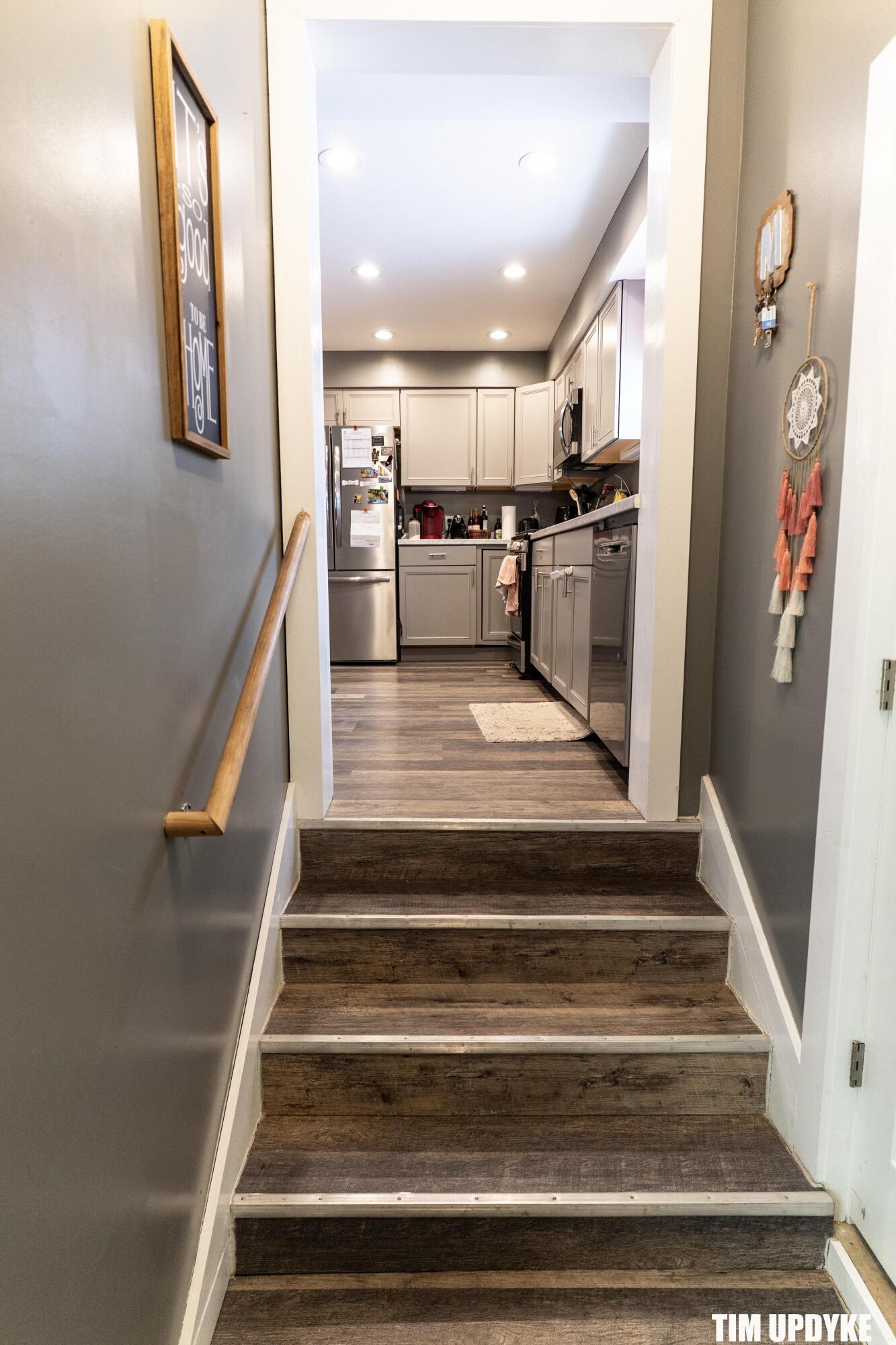 577 West Bard Road Muskegon, MI 49445 - Photo 22 of 44 DSC05699