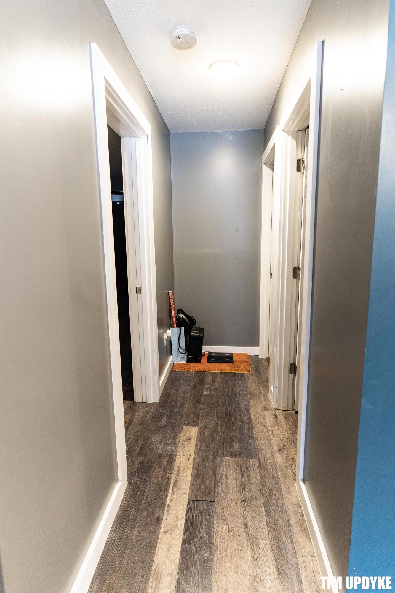 577 West Bard Road Muskegon, MI 49445 - Photo 25 of 44 DSC05703