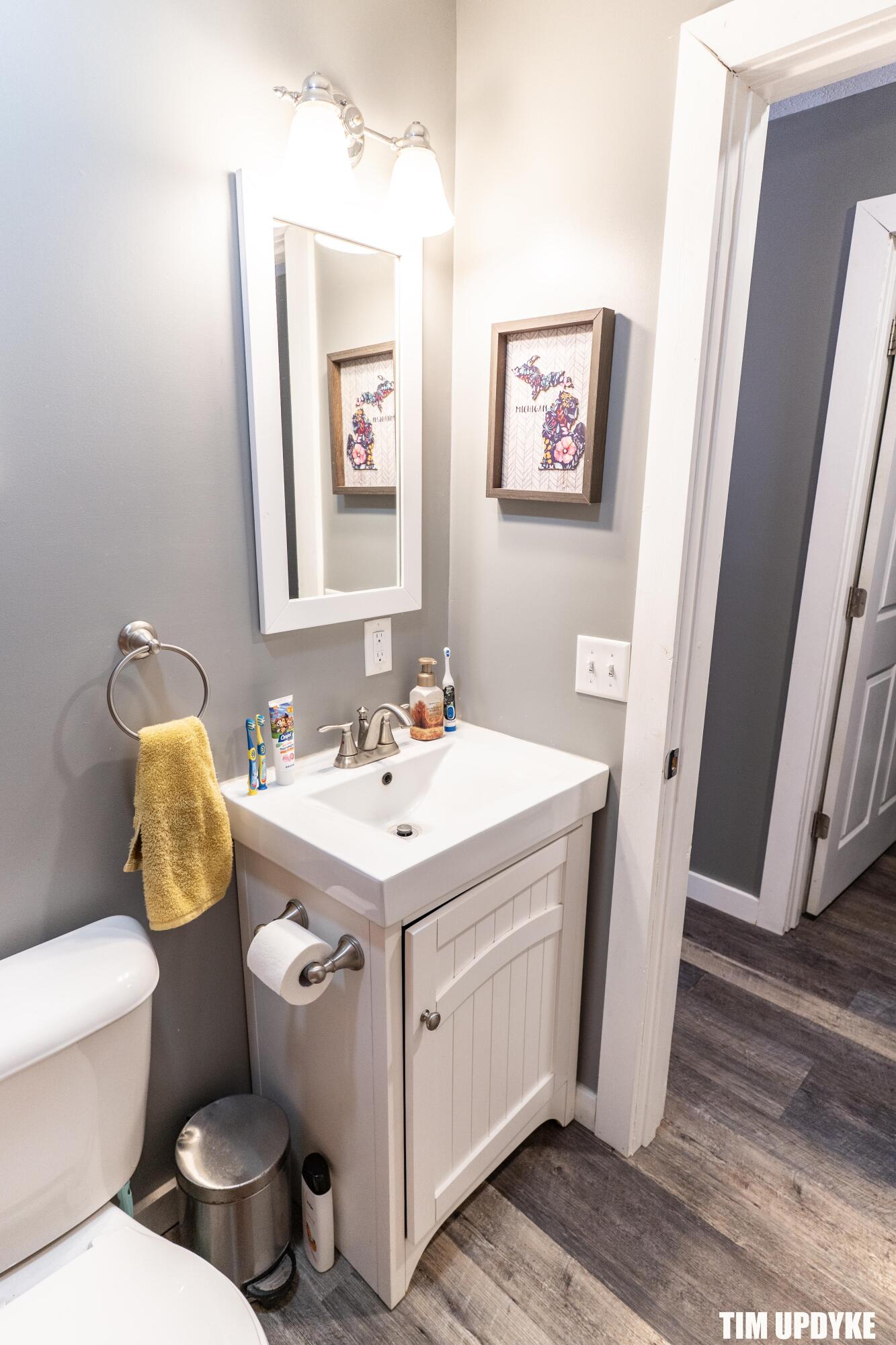 577 West Bard Road Muskegon, MI 49445 - Photo 27 of 44 DSC05705