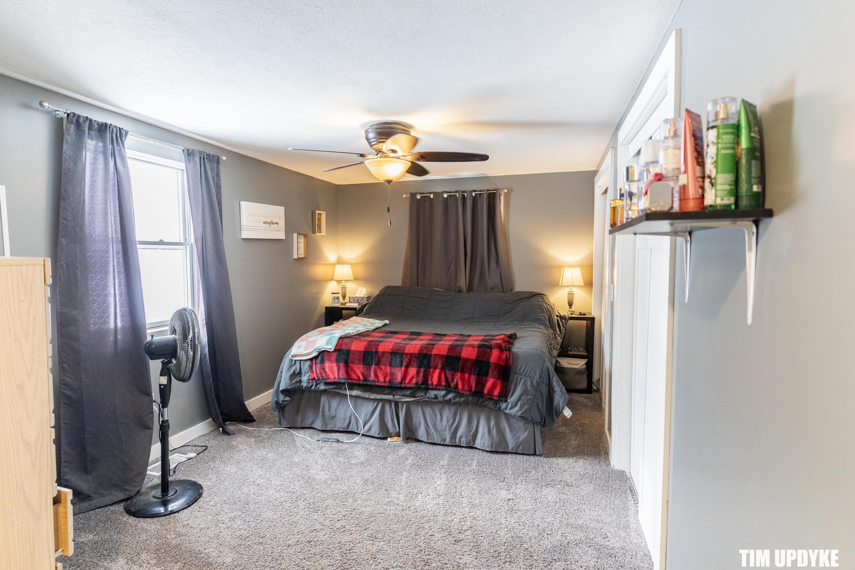 577 West Bard Road Muskegon, MI 49445 - Photo 28 of 44 DSC05706