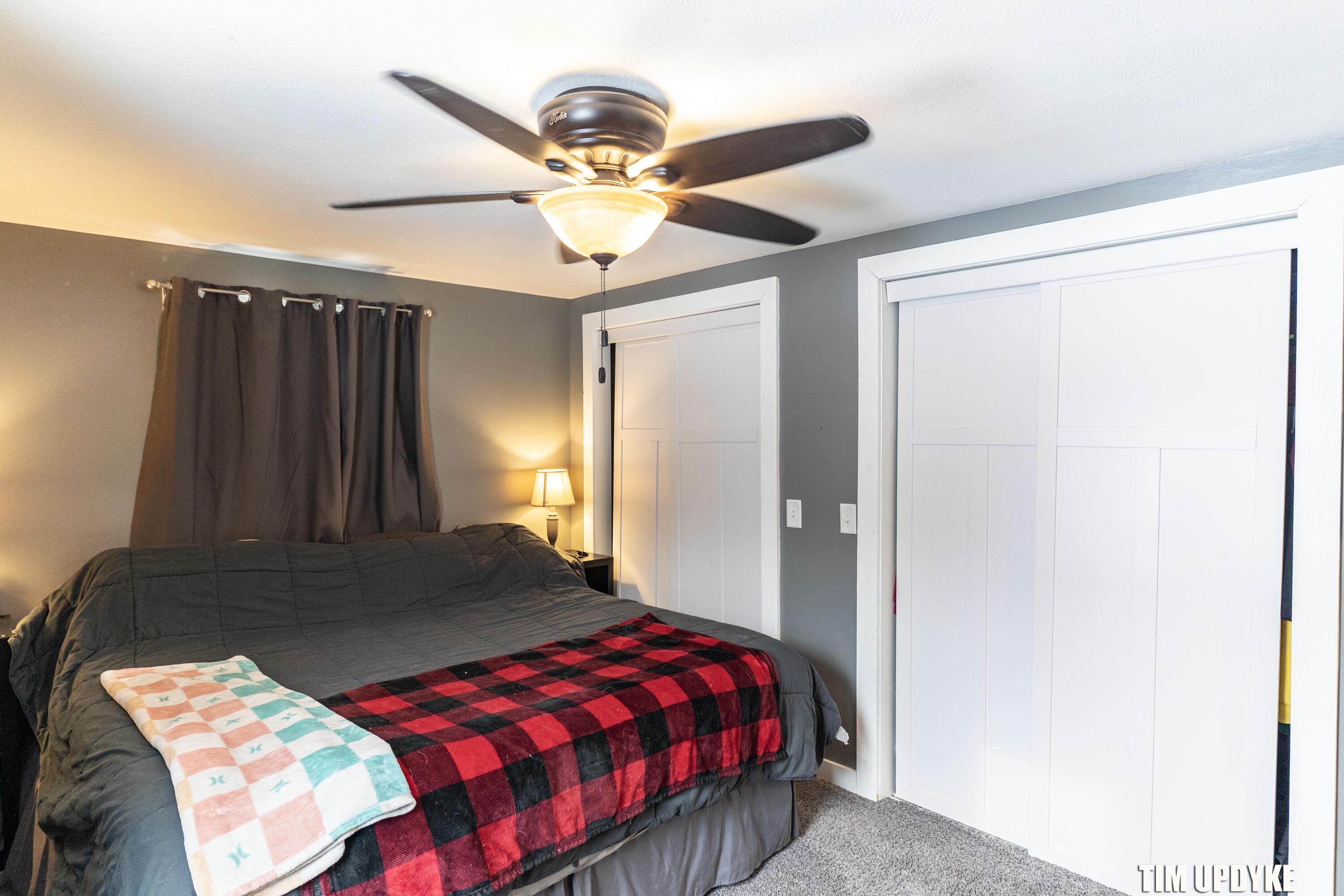 577 West Bard Road Muskegon, MI 49445 - Photo 29 of 44 DSC05707