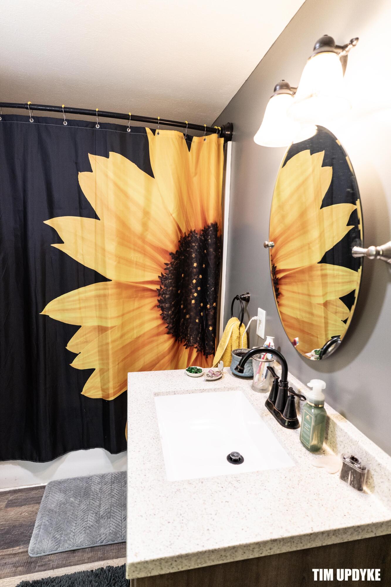 577 West Bard Road Muskegon, MI 49445 - Photo 31 of 44 DSC05709