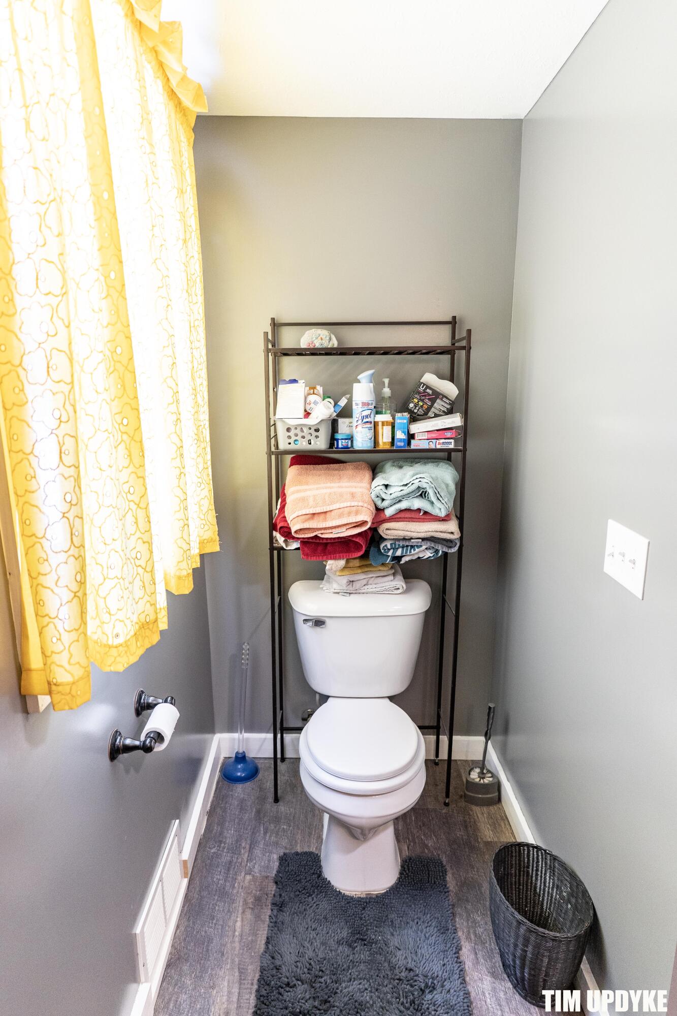 577 West Bard Road Muskegon, MI 49445 - Photo 32 of 44 DSC05710