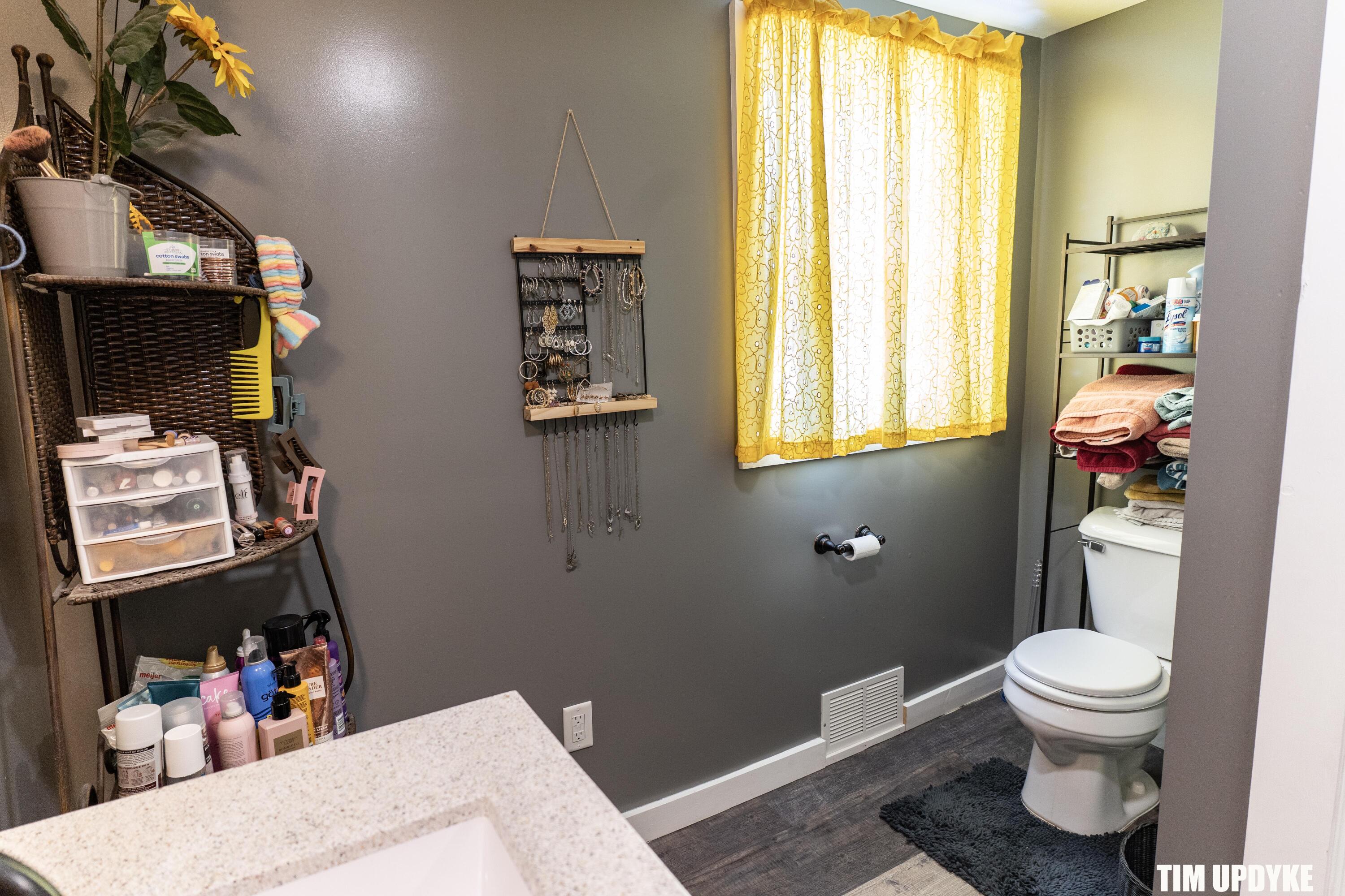 577 West Bard Road Muskegon, MI 49445 - Photo 33 of 44 DSC05712