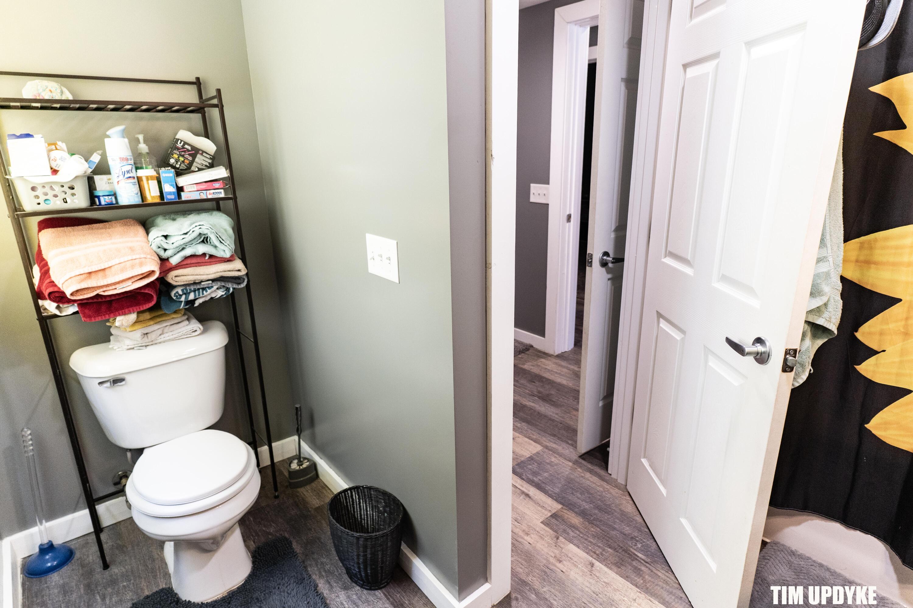 577 West Bard Road Muskegon, MI 49445 - Photo 34 of 44 DSC05713