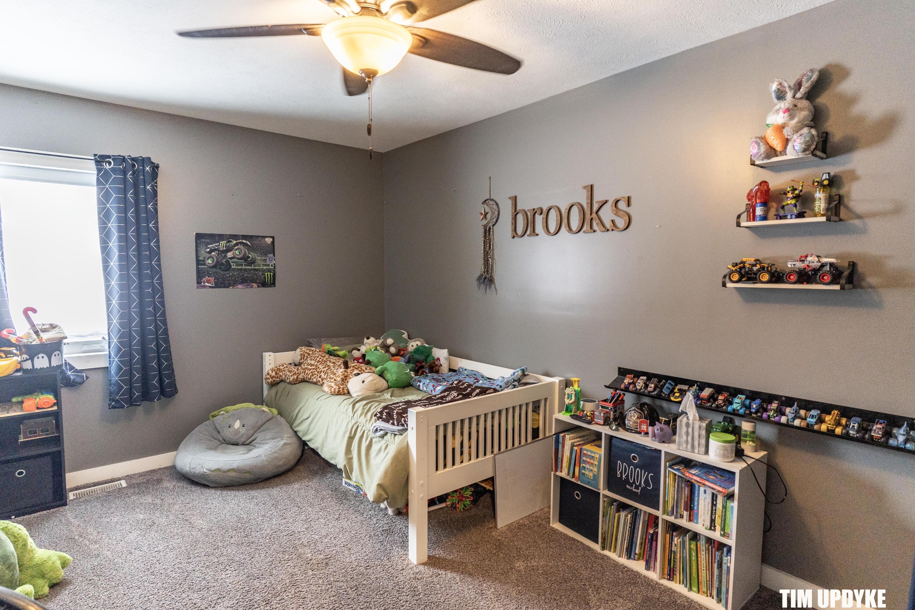 577 West Bard Road Muskegon, MI 49445 - Photo 35 of 44 DSC05714