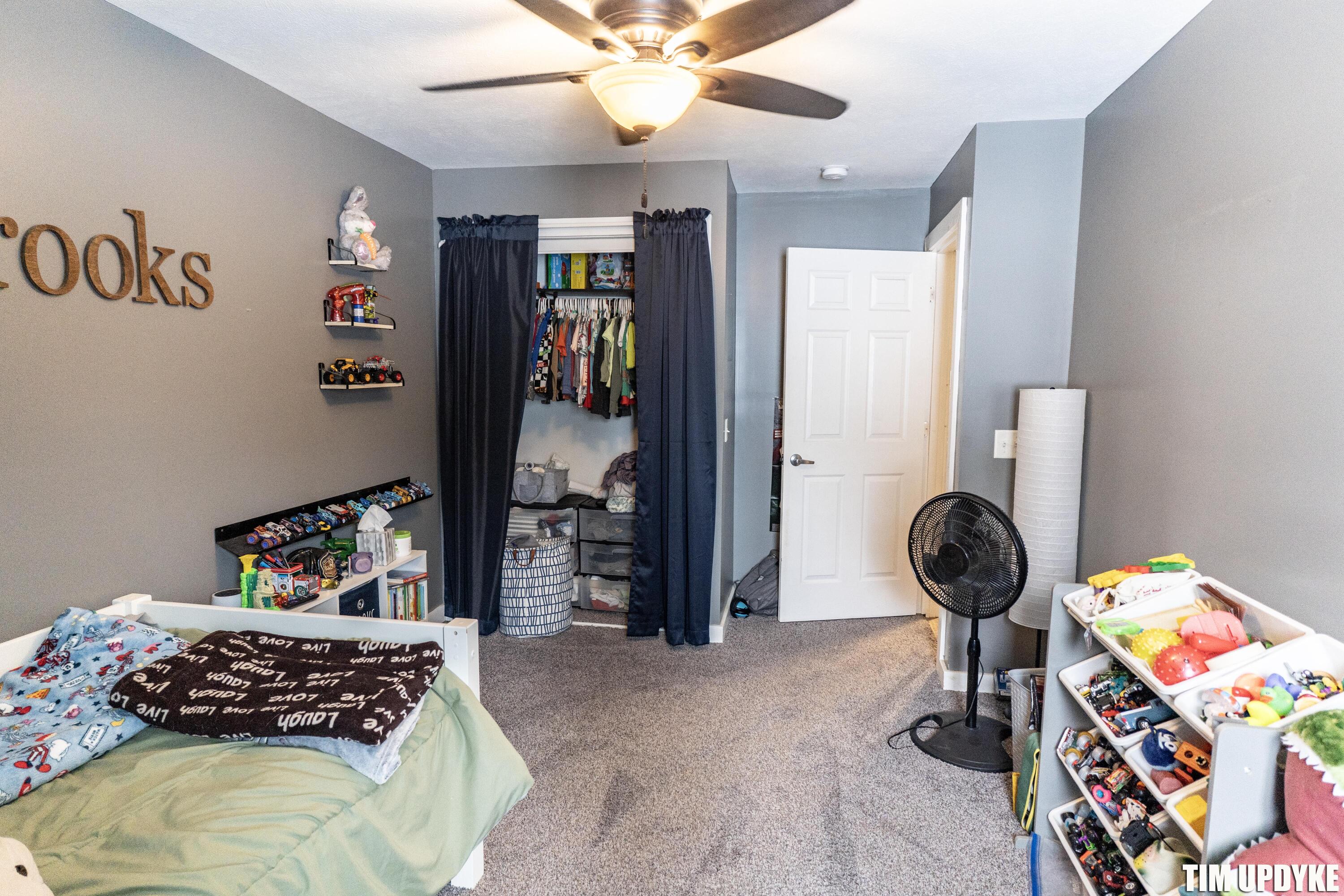 577 West Bard Road Muskegon, MI 49445 - Photo 36 of 44 DSC05715