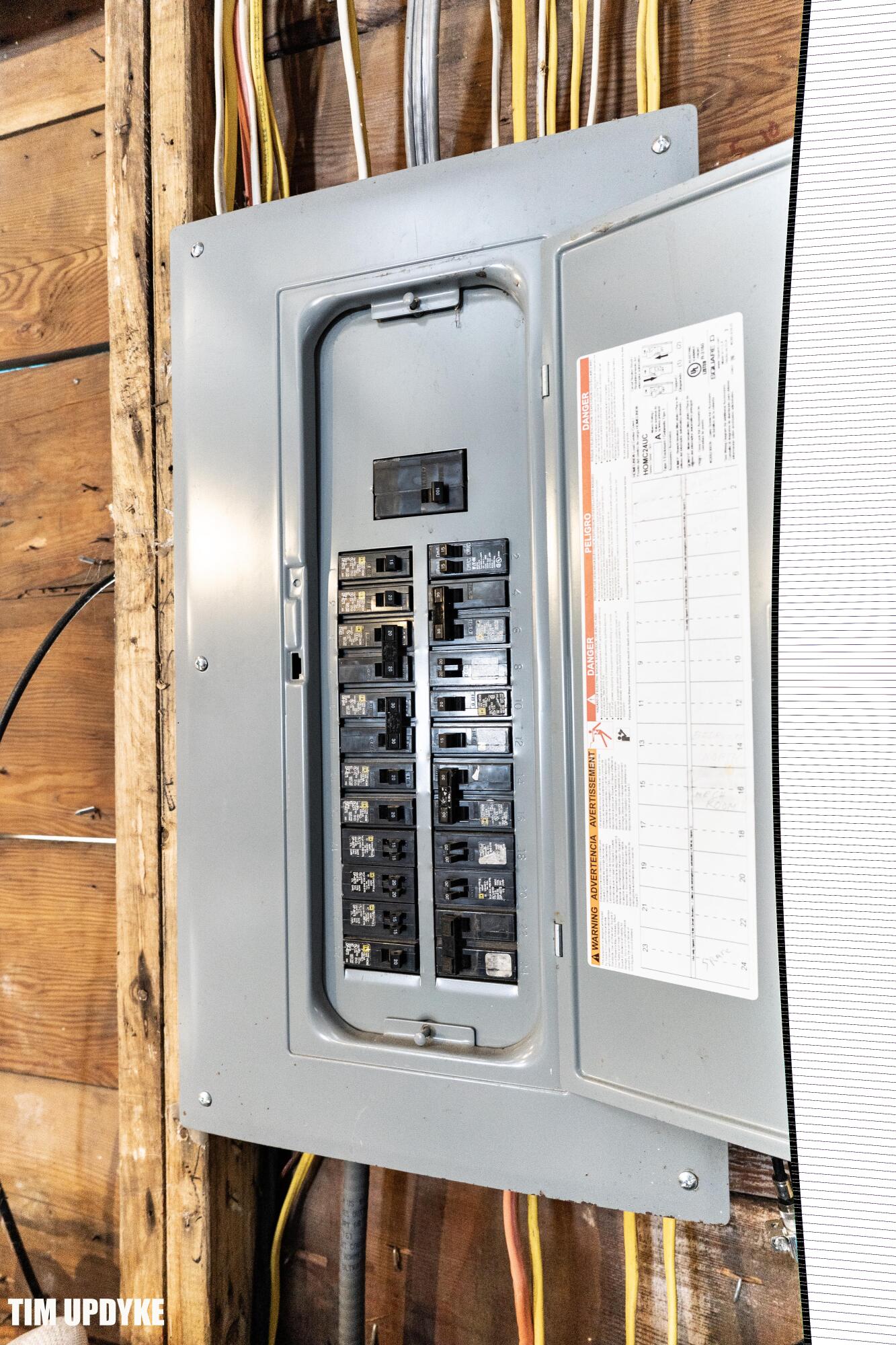 577 West Bard Road Muskegon, MI 49445 - Photo 37 of 44 DSC05716