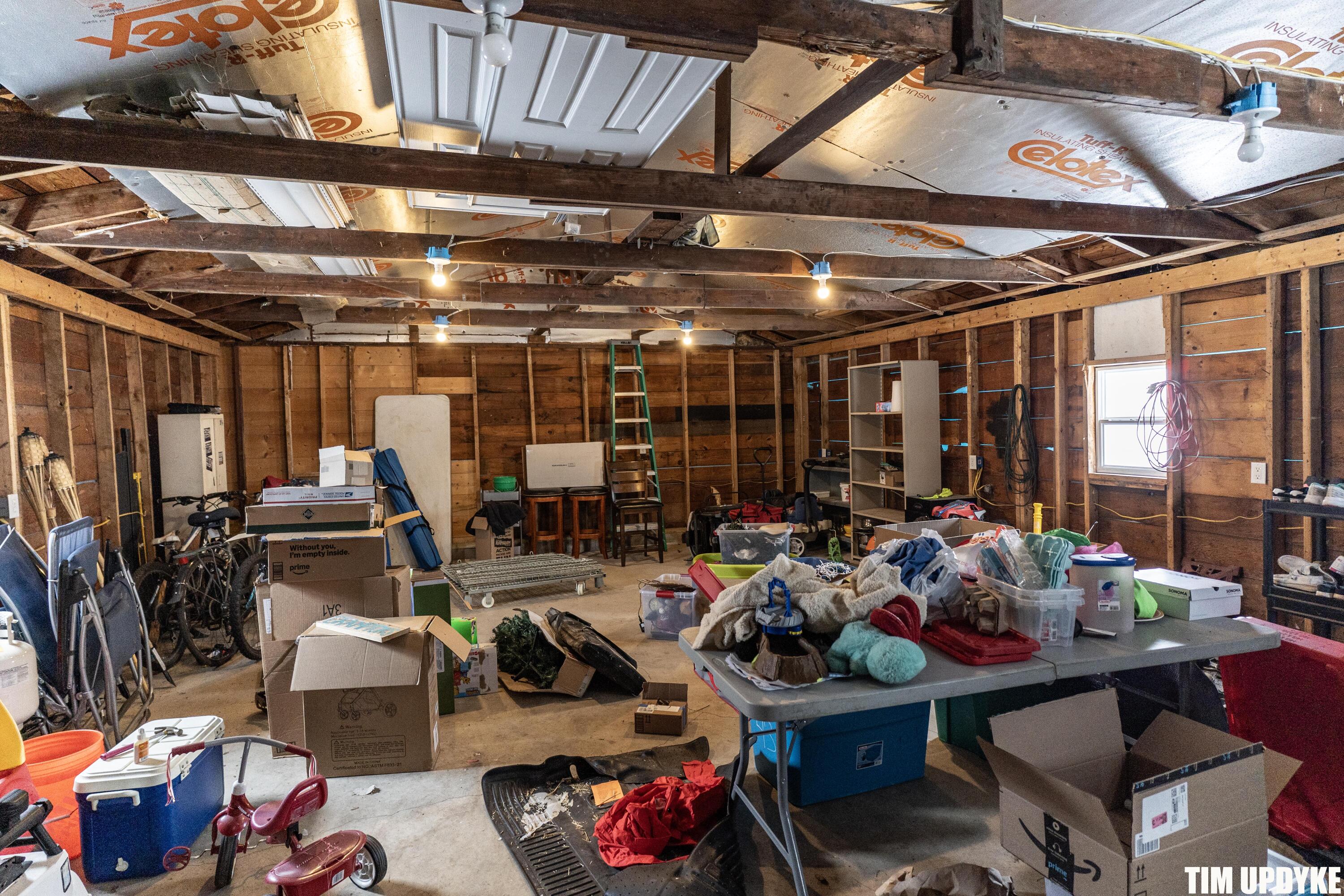 577 West Bard Road Muskegon, MI 49445 - Photo 38 of 44 DSC05718