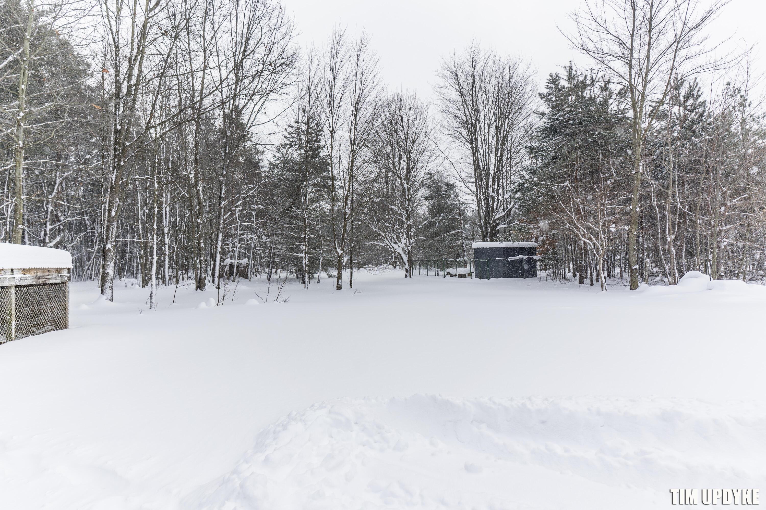 577 West Bard Road Muskegon, MI 49445 - Photo 41 of 44 DSC05723