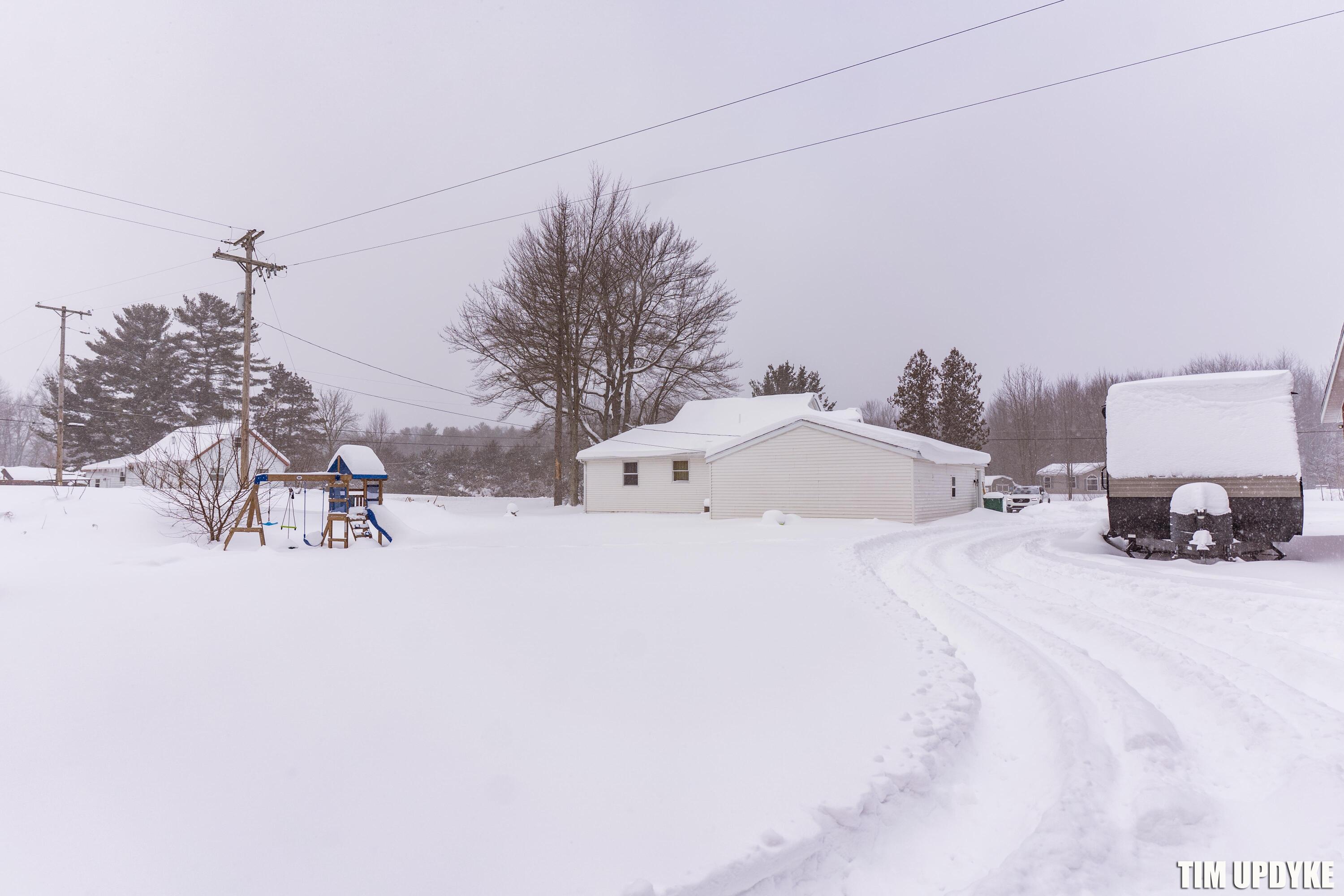577 West Bard Road Muskegon, MI 49445 - Photo 42 of 44 DSC05724