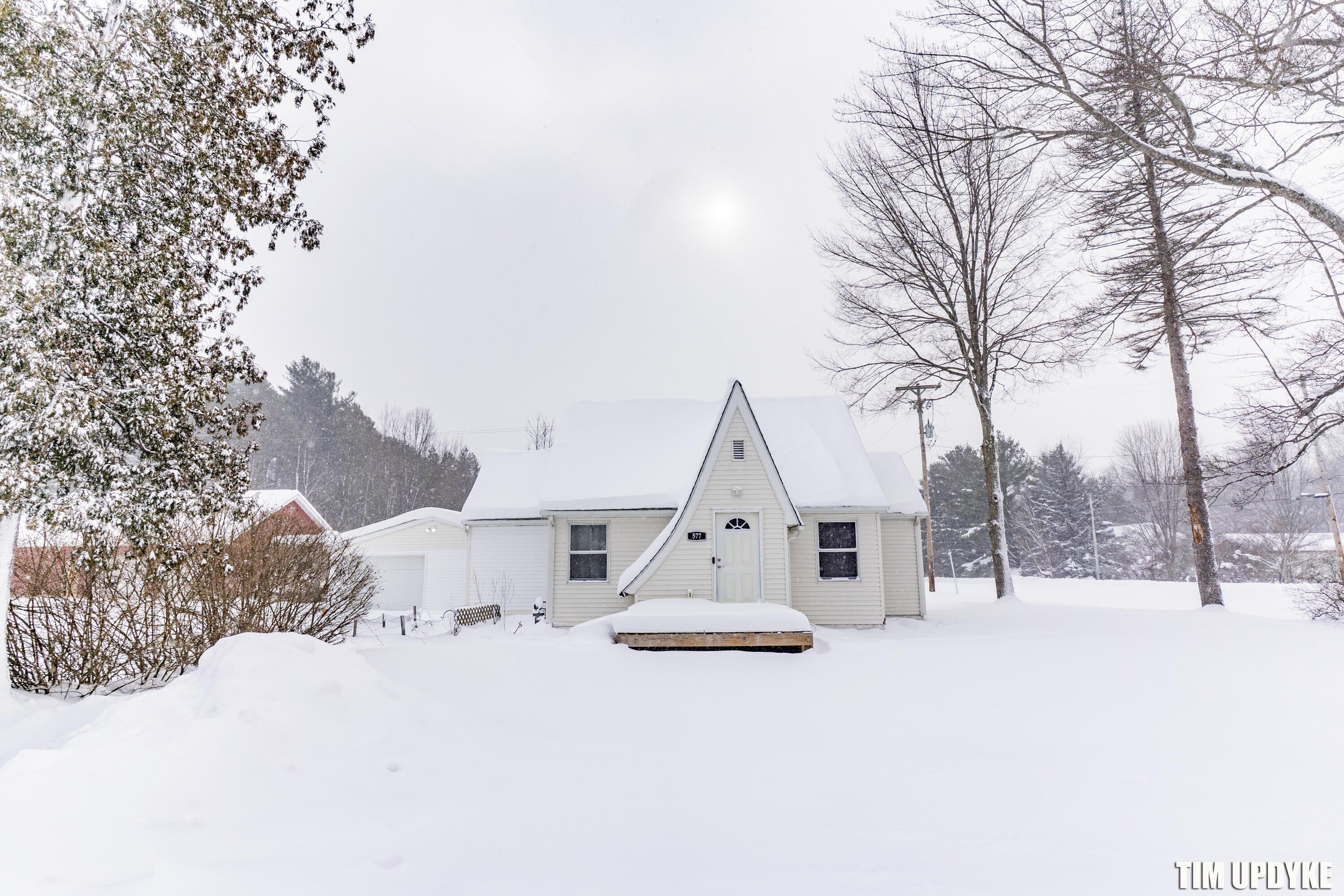 577 West Bard Road Muskegon, MI 49445 - Photo 44 of 44 DSC05728