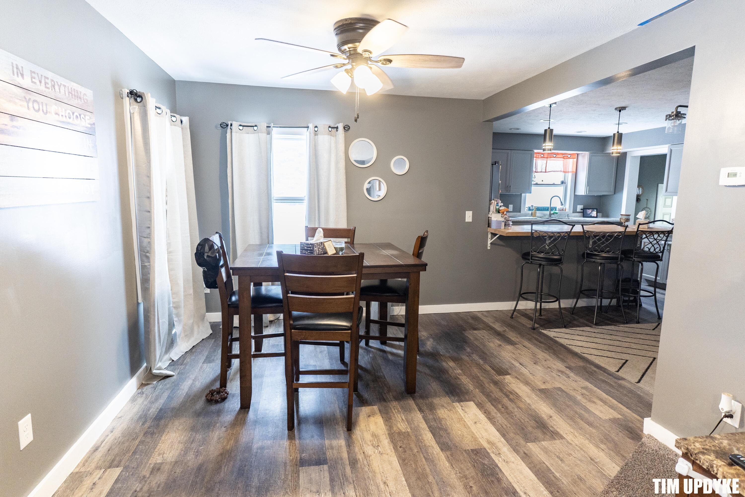 577 West Bard Road Muskegon, MI 49445 - Photo 6 of 44 DSC05683