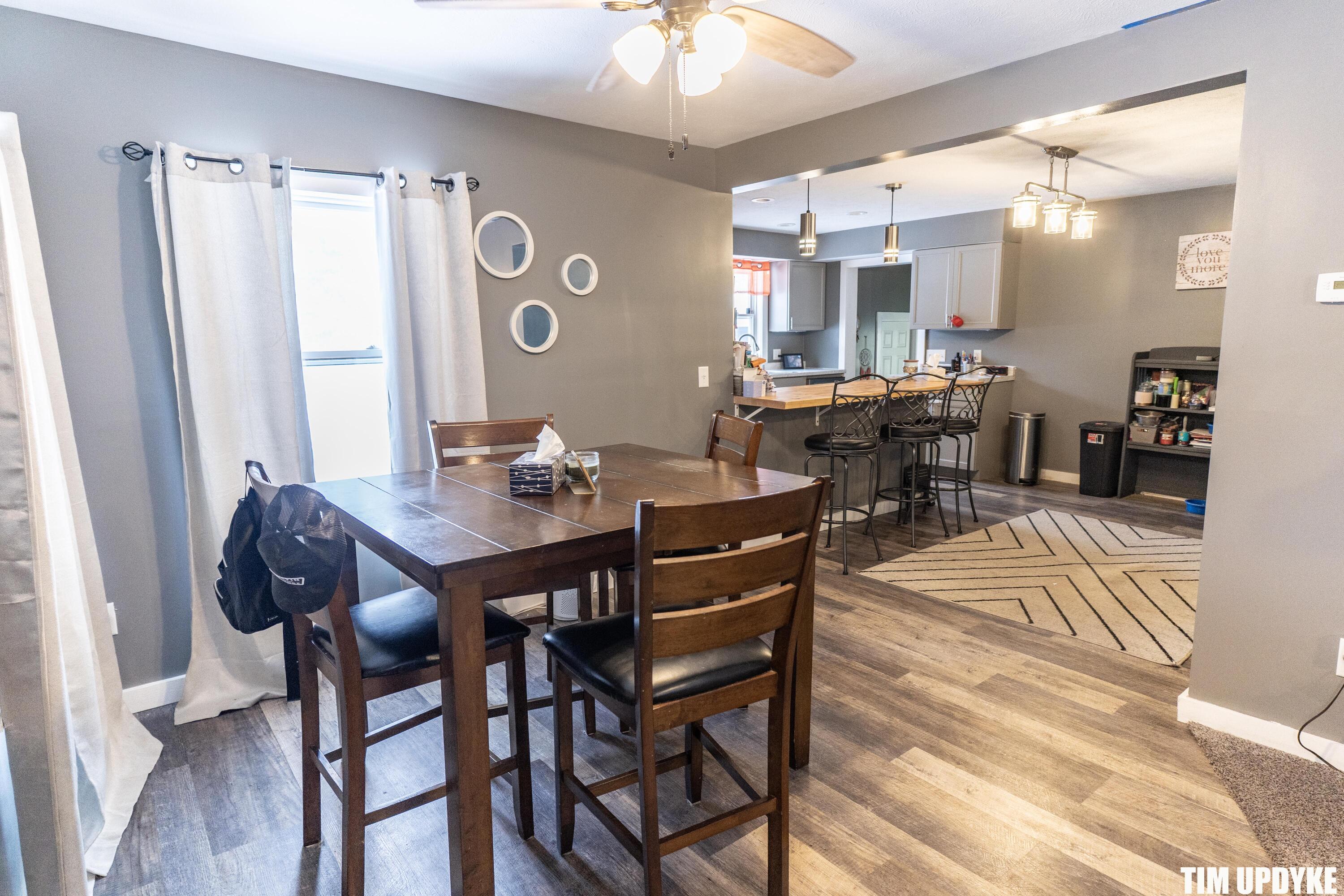 577 West Bard Road Muskegon, MI 49445 - Photo 7 of 44 DSC05684