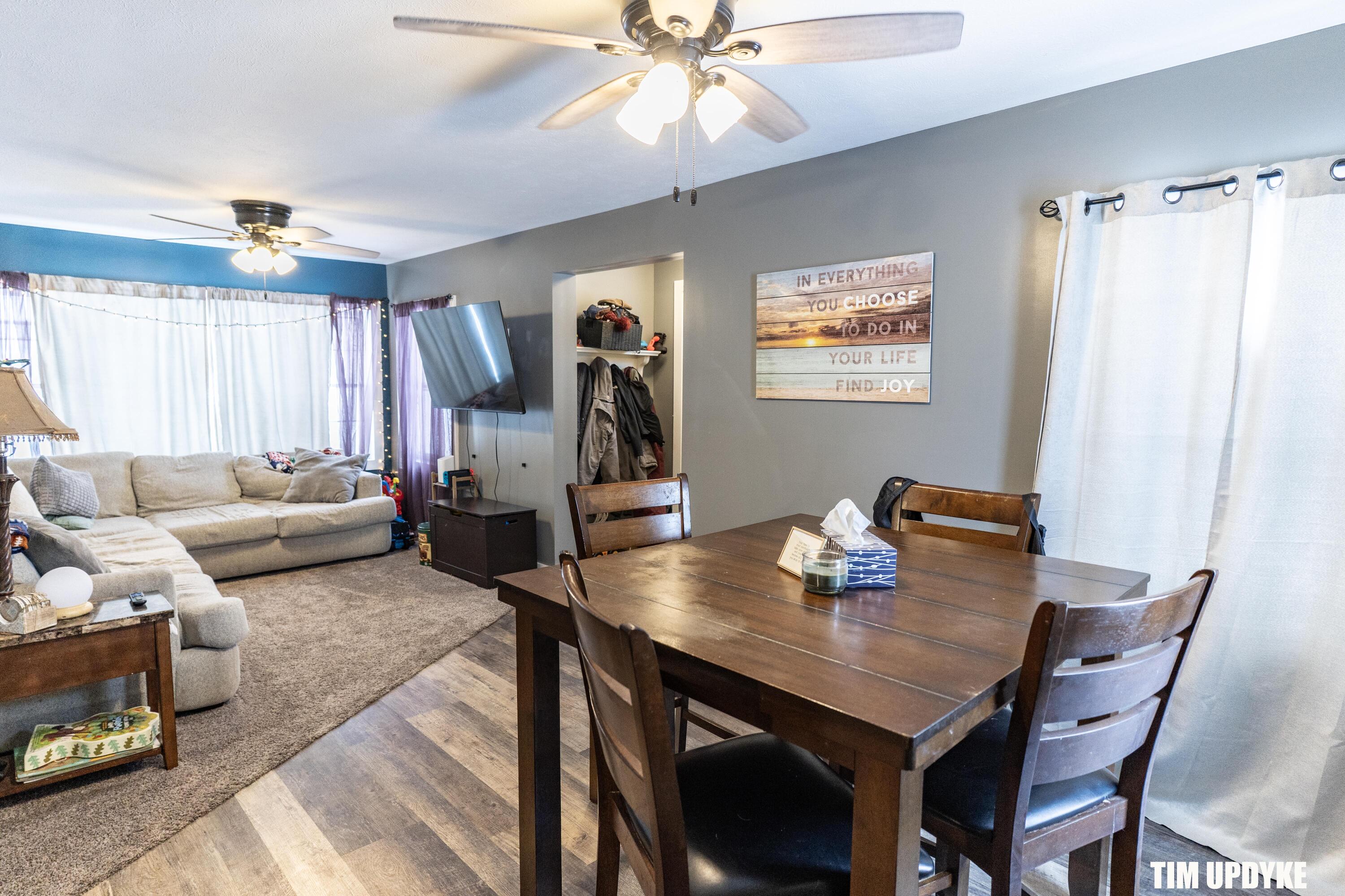 577 West Bard Road Muskegon, MI 49445 - Photo 8 of 44 DSC05685