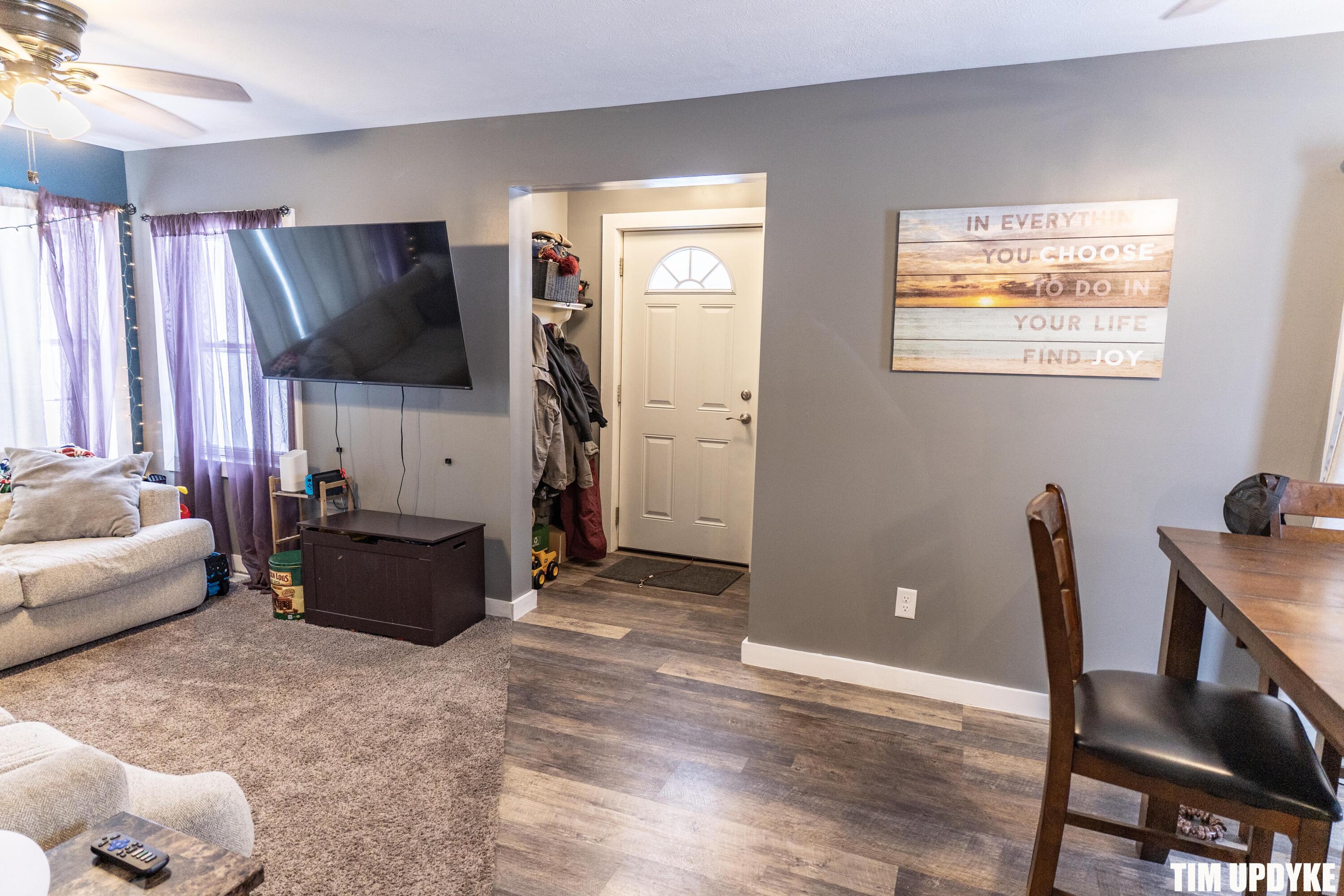 577 West Bard Road Muskegon, MI 49445 - Photo 9 of 44 DSC05686