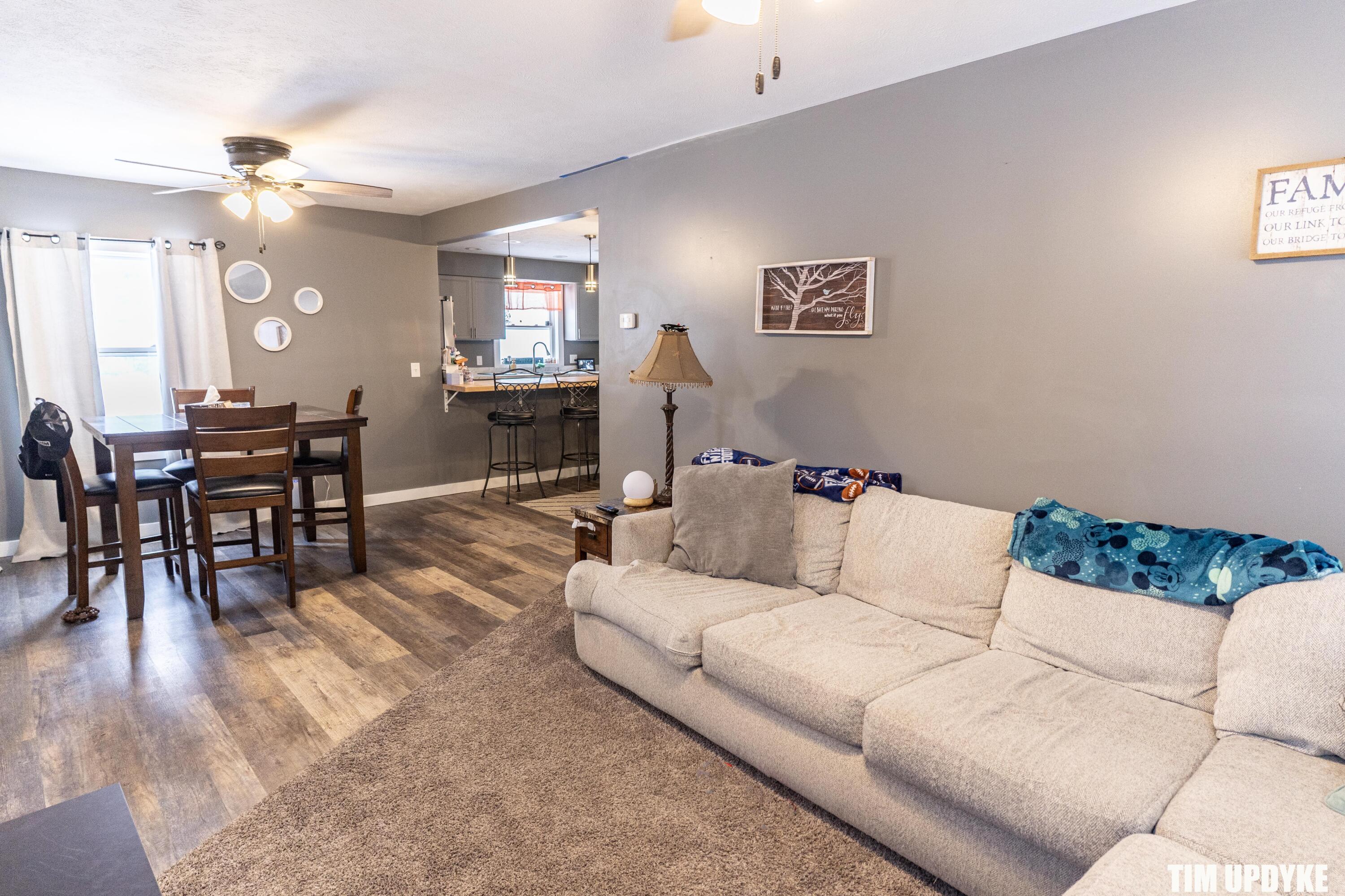 577 West Bard Road Muskegon, MI 49445 - Photo 10 of 44 DSC05687