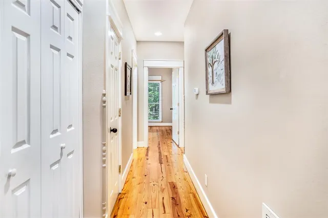 $588,973 | 329 County Road 2804, Alto, TX 75925