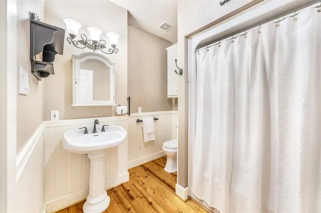 $588,973 | 329 County Road 2804, Alto, TX 75925