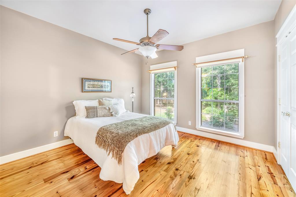 329 County Road 2804 Alto, TX 75925 - Photo 13 of 38