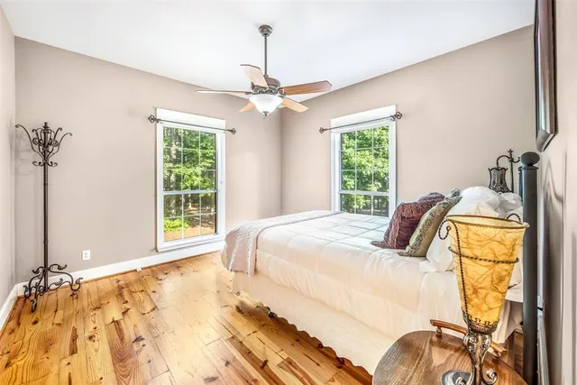 $588,973 | 329 County Road 2804, Alto, TX 75925