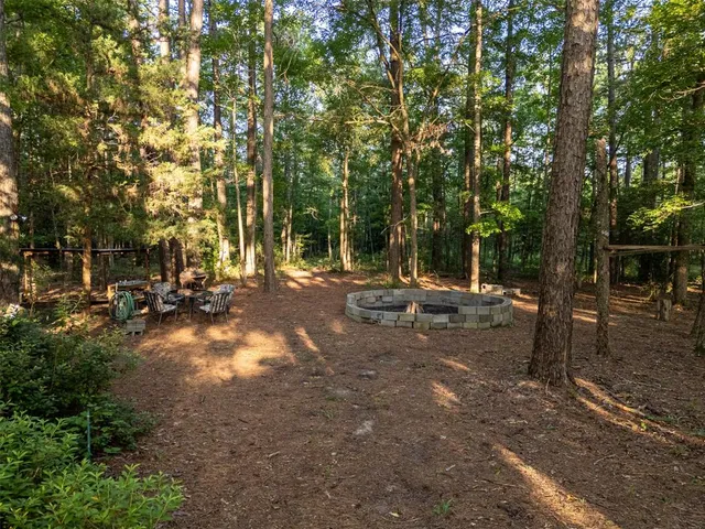 $588,973 | 329 County Road 2804, Alto, TX 75925