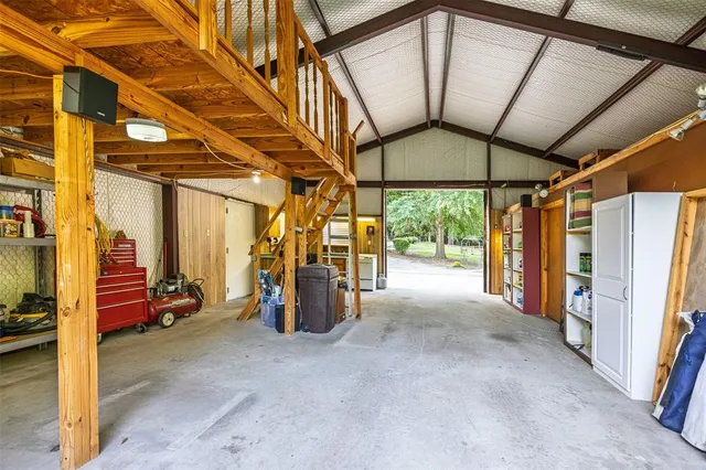 $588,973 | 329 County Road 2804, Alto, TX 75925