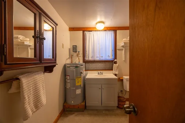 $588,973 | 329 County Road 2804, Alto, TX 75925