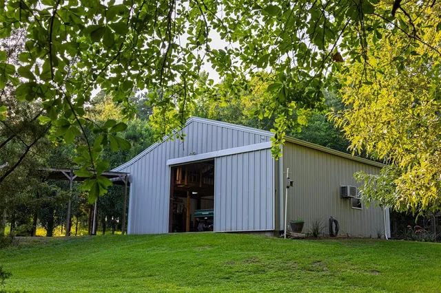 $588,973 | 329 County Road 2804, Alto, TX 75925