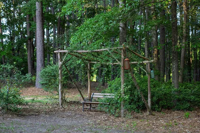 $588,973 | 329 County Road 2804, Alto, TX 75925